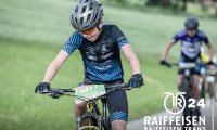 raiffeisen_trans_les_bayards_24_00101