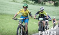 raiffeisen_trans_les_bayards_24_00102