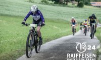 raiffeisen_trans_les_bayards_24_00103