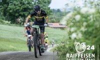 raiffeisen_trans_les_bayards_24_00104