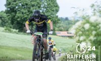 raiffeisen_trans_les_bayards_24_00105