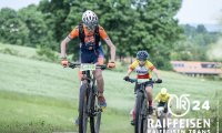 raiffeisen_trans_les_bayards_24_00106