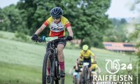 raiffeisen_trans_les_bayards_24_00107