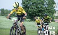 raiffeisen_trans_les_bayards_24_00108