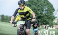 raiffeisen_trans_les_bayards_24_00109