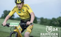 raiffeisen_trans_les_bayards_24_00110