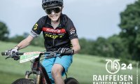 raiffeisen_trans_les_bayards_24_00111
