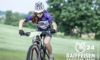 raiffeisen_trans_les_bayards_24_00112