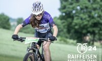raiffeisen_trans_les_bayards_24_00113