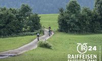 raiffeisen_trans_les_bayards_24_00114