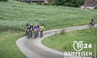 raiffeisen_trans_les_bayards_24_00115
