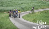raiffeisen_trans_les_bayards_24_00116