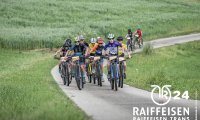 raiffeisen_trans_les_bayards_24_00117