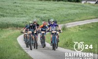 raiffeisen_trans_les_bayards_24_00118