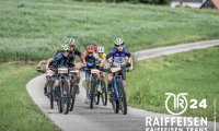 raiffeisen_trans_les_bayards_24_00119