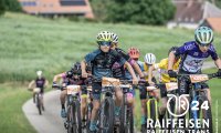 raiffeisen_trans_les_bayards_24_00120