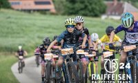 raiffeisen_trans_les_bayards_24_00121