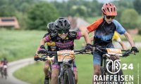 raiffeisen_trans_les_bayards_24_00122