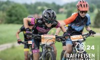 raiffeisen_trans_les_bayards_24_00123