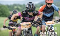 raiffeisen_trans_les_bayards_24_00124