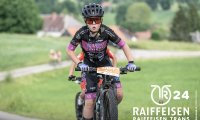 raiffeisen_trans_les_bayards_24_00126