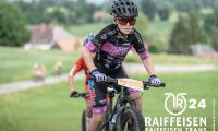 raiffeisen_trans_les_bayards_24_00127