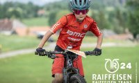 raiffeisen_trans_les_bayards_24_00128