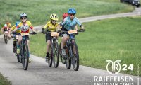 raiffeisen_trans_les_bayards_24_00129