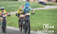 raiffeisen_trans_les_bayards_24_00130