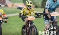 raiffeisen_trans_les_bayards_24_00132