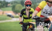 raiffeisen_trans_les_bayards_24_00133