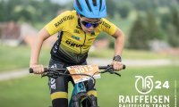 raiffeisen_trans_les_bayards_24_00134