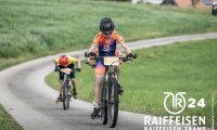 raiffeisen_trans_les_bayards_24_00135