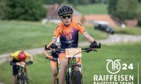 raiffeisen_trans_les_bayards_24_00136