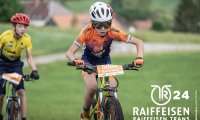 raiffeisen_trans_les_bayards_24_00137
