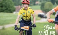 raiffeisen_trans_les_bayards_24_00138