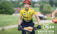 raiffeisen_trans_les_bayards_24_00139
