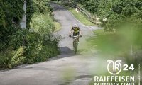 raiffeisen_trans_les_bayards_24_00140