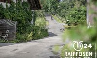 raiffeisen_trans_les_bayards_24_00141