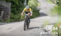 raiffeisen_trans_les_bayards_24_00142