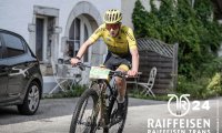 raiffeisen_trans_les_bayards_24_00143