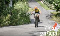 raiffeisen_trans_les_bayards_24_00144