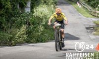 raiffeisen_trans_les_bayards_24_00145