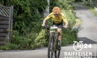 raiffeisen_trans_les_bayards_24_00146
