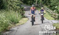 raiffeisen_trans_les_bayards_24_00148