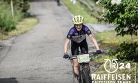 raiffeisen_trans_les_bayards_24_00149