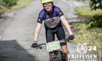 raiffeisen_trans_les_bayards_24_00150