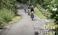raiffeisen_trans_les_bayards_24_00151