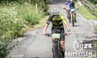 raiffeisen_trans_les_bayards_24_00152