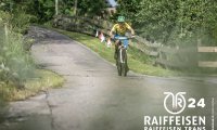 raiffeisen_trans_les_bayards_24_00154